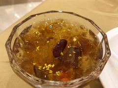 -金时代顺风大酒店(协泰店)