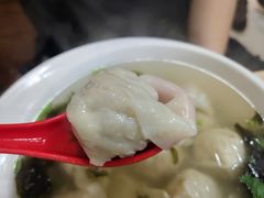 -沈老头包子(长春总店)