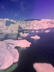 -翱翔飞越地平线