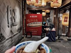 -凯德MALL(望京店)