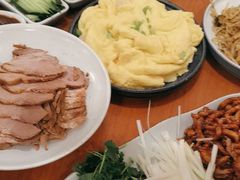 -老昌春饼(中央大街店)