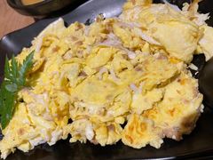 -花二家·生活馆(六运小区店)