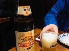 -醉虎传(南锣鼓巷店)