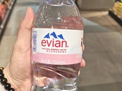 -盒马鲜生(领丰汇店)