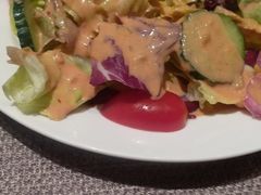 -蜻蜓逐宴全日制西餐厅I古北水镇大酒店