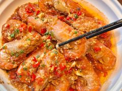 -汤家茗苑·精致私房菜(白沙店)