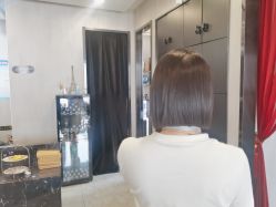 -TOP HAIR SALON