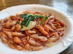 -丰乐餐厅·始于1999(千岛湖店)