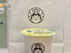 -我是酸奶君(壹方城店)