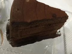 -佳麦烘焙(姚港路店)