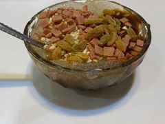 -秋金小炒(金街店)