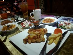 -相聚时光(光华店)