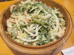 -嘉和一品粥(马家堡店)