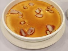 iphone_upload_pic-西湖春天•老字号杭州菜(百汇店)