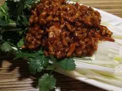 -老昌春饼(中央二店)