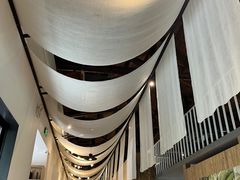 -boundaries籬苑(瑞光创意工厂-贰号院店)