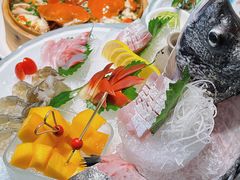 -百里鲜·闽南家宴·福建菜
