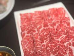 -協成海鮮火鍋(老店)