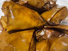 -乐口福家常菜馆(古庸路店)