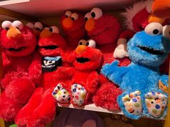 -Candy plus vintage桃园中古