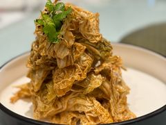 -天和晟烤鸭店(玉泉西街店)