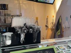 -津椰本·海南正宗椰奶清补凉(店一店)