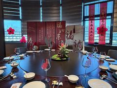 -味钱塘·钱塘浙宴(宋城之江银泰店)