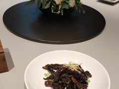 -城北食府(枫林店)