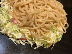-鹤桥风月(ヨドバシ梅田店)