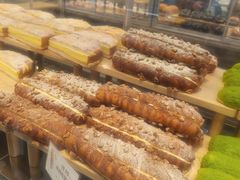 -嘉华国际商业中心