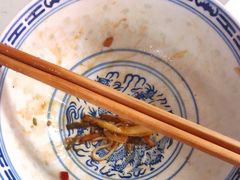 -大时代美食面馆