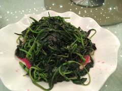 -亢龙太子酒轩·花园店