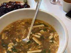 -盛百味·家宴餐厅(霸州分店)