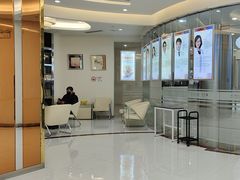 -泰康拜博口腔(凯迪大厦店)