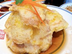 -新兴园饺子馆(河南街店)