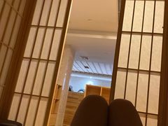 -碧中海汤泉汗蒸酒店