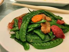 -高丽馆(尊茂店)