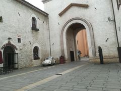 -华谊兄弟（长沙）电影小镇