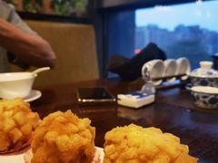 -彩景大酒楼(万泰新天地店)