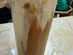 -沙溪兄茶餐厅