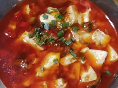 -毛家湘味楼(虹梅店)