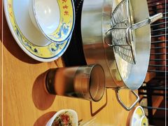 -大吉利·潮汕鲜牛肉火锅(西安店)
