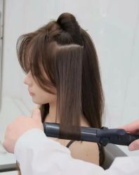 -YESIDO椰岛造型