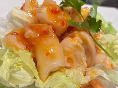 -小和庆·知味(首铸万科店)