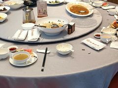 -宁海食府(北岸琴森店)