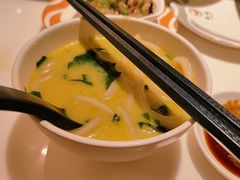 -新一番三文鱼寿司(友谊国贸城店)