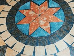 -梧桐面馆桐乡阿能面店(印象城店)