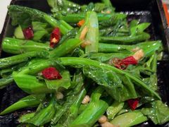 -明腾壹间茶餐厅(新都会花园广场店)