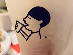 -喜茶(深圳东门1234店)
