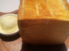 -小资太太(中央大街店)